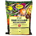 Дренаж