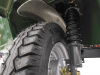 Грузовой электротрицикл Rutrike Фактор NEXT 2600 60V2000W